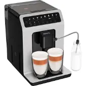 Krups Evidence Eco-Design EA897A