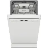 Miele Inbouw vaatwasser G 5740 SCi SL