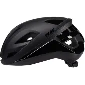 HJC Bellus Helm