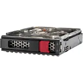 HP 16TB SAS 12G Business Critical 7.5", SAS