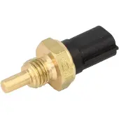 Hella Temperatuursensor voor o.a. DACIA, NISSAN, OPEL, RENAULT