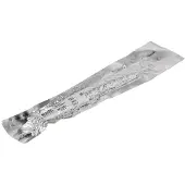 Nissens 95771 Airco droger