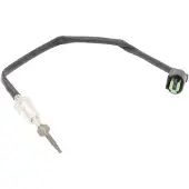 Hella Sensor, uitlaatgastemperatuur 6PT 358 226-651