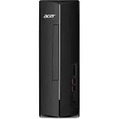 Acer Aspire XC, XC-1860, Desktop, Intel Core Ultra 5, 8GB RAM, 512GB SSD, UHD Graphics