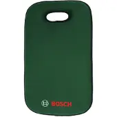 Bosch F016800650 F016800650 Knieplank