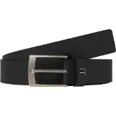 Jack & Jones Riem zwart