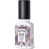 Poo-Pourri Lavender Vanilla 59 ml
