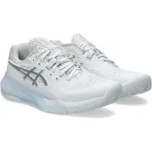 Asics Gel-resolution X Clay Dames