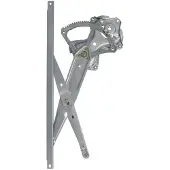 Valeo Raamregelaar 861177