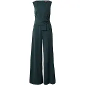 Vera Mont Jumpsuit spar