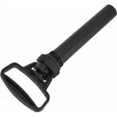 AWTOOLS spuitapparatuur. GPS-pomp, 3 liter.