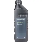 Contec Dot 5.1 Remvloeistof 1l
