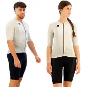 Gobik Infinity Korte Mouw Wielertrui