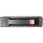 HP Msa 16Tb Sas 7.2K Lff M.2 Ssd