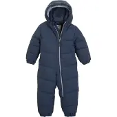 Killtec Jumpsuit voor babyjongens FIOW 20