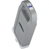 Canon Inktcartridge PFI-706B Blauw