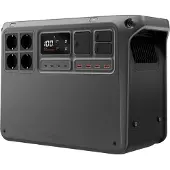 DJI Power 2000 Powerstation