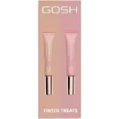 Gosh Tinted Treads Set 16 ml