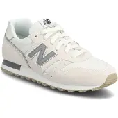 New Balance 373v2 Schoenen