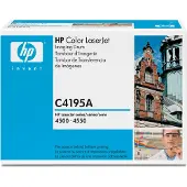 HP 640A (C4195A) drum (origineel)
