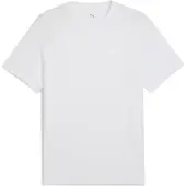 Puma Evostripe T-shirt Met Korte Mouwen