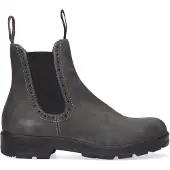 Blundstone 1630