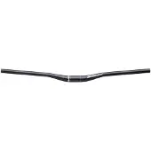 Race Face Turbine 20 Mm Stuur
