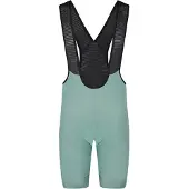 Bioracer Icon Seasonal Fietsbroek