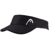Head Racket Pro Player Vizier