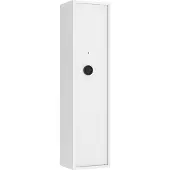 Profirst S1 Wapenkluis Teos 8 met Sleutelslot