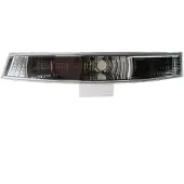 ABAKUS 551-1609L-UE-C Knipperlichtautomaat / Pinkdoos