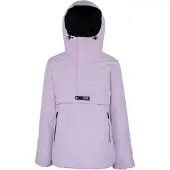 L1 Premium Goods Snowblind Jacket W