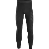 Snickers Workwear 9492 Naadloze Basislaag In Motion Onderbroek | Maat: XS