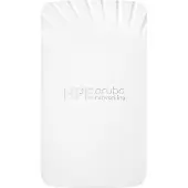 HP Aruba AP-503H (RW) Unified Access Point