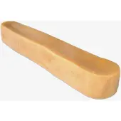 Henart yak kaas