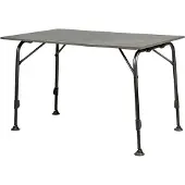 Westfield Universal Lifestyle 120