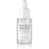 SKIN1004 Madagascar Centella Tone Brightening Capsul Ampoule 30 ml