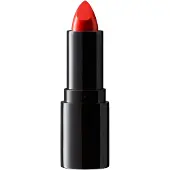 IsaDora Lipstick Perfecte vochtinbrengende lippenstift 4 g