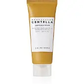 SKIN1004 Madagascar Centella Ampoule Foam