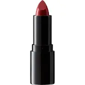 IsaDora Lipstick Perfecte vochtinbrengende lippenstift 4 g
