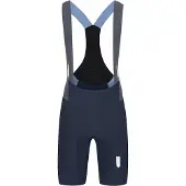 Q36.5 Gregarius Pro Fietsbroek