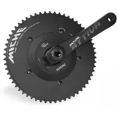 Miche Pista Attiva Crankstel