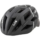 Las Enigma Helm