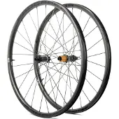 Progress Aspin Cl Disc Tubeless Racefiets Wielset