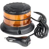 Amio 04110 Waarschuwingslamp