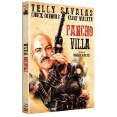 LCJ Pancho Villa - FR