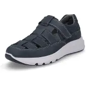 Ara 11-37807 Sandalen | Maat 45 Heren Blauw