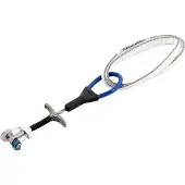 Dmm - Dragonfly Offsets - Cam 4/5, blauw/grijs