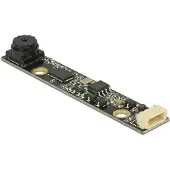 DeLOCK 96366 Accessoires voor ontwikkelborden Camera