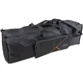Gewa Premium Hardware Gig Bag 94x30x27cm